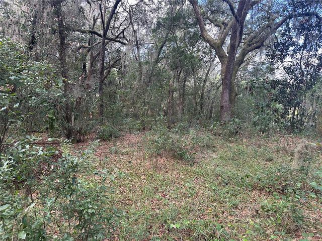 214 VANCOUVER CIRCLE, Interlachen, FL 32148