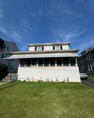 474 Hillside Avenue, Hartford, CT 06106