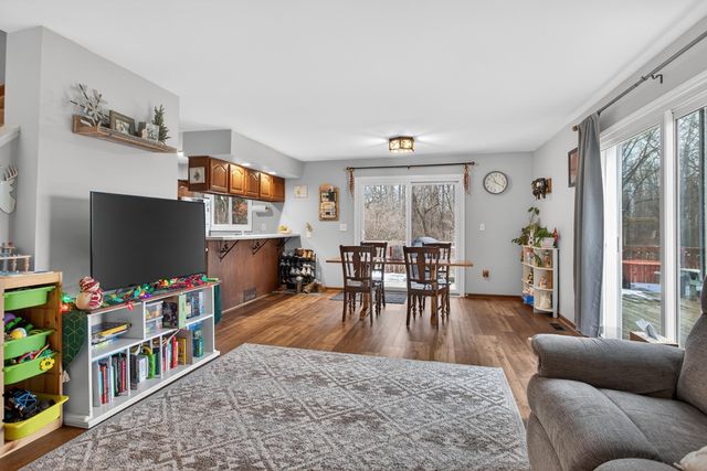 7870 Sears Road, Spring Arbor Twp, MI 49246