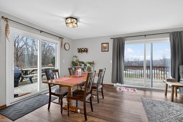 7870 Sears Road, Spring Arbor Twp, MI 49246