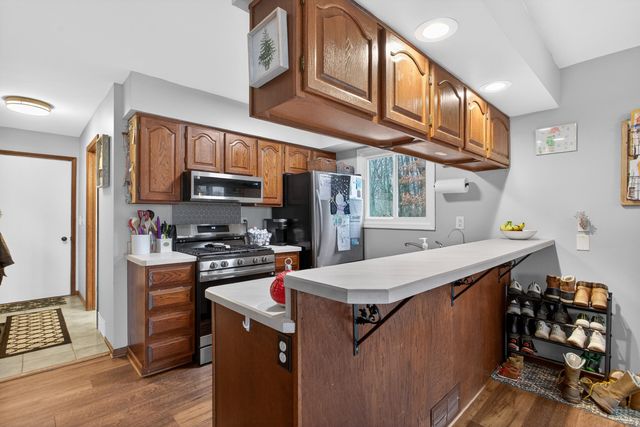 7870 Sears Road, Spring Arbor Twp, MI 49246