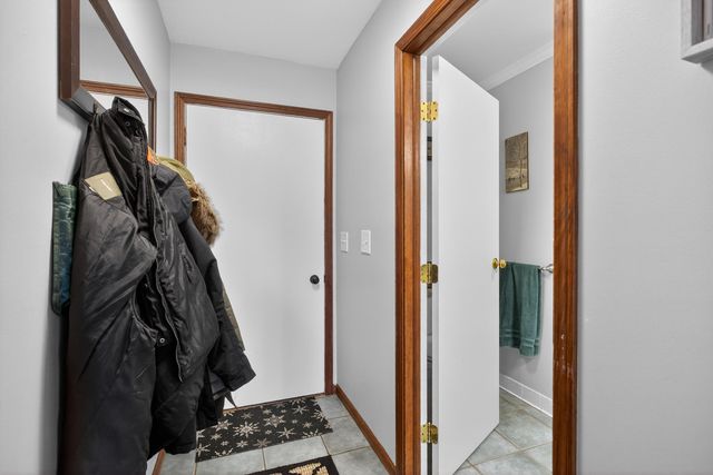 7870 Sears Road, Spring Arbor Twp, MI 49246