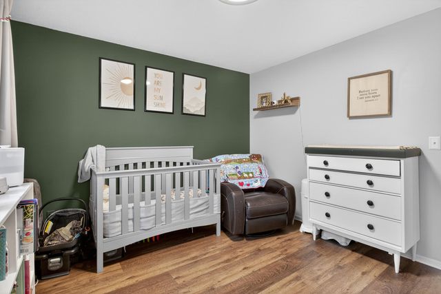 7870 Sears Road, Spring Arbor Twp, MI 49246