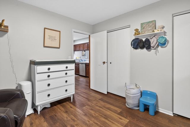 7870 Sears Road, Spring Arbor Twp, MI 49246