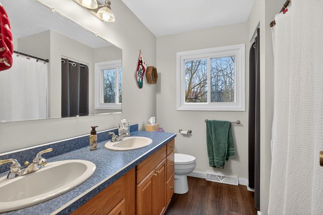 7870 Sears Road, Spring Arbor Twp, MI 49246