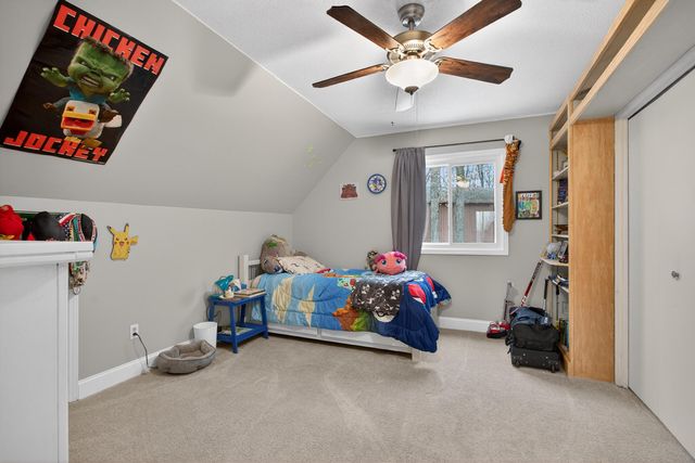 7870 Sears Road, Spring Arbor Twp, MI 49246