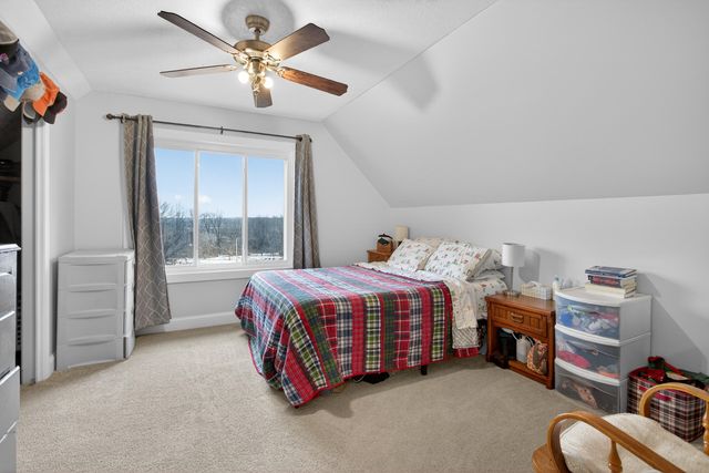 7870 Sears Road, Spring Arbor Twp, MI 49246