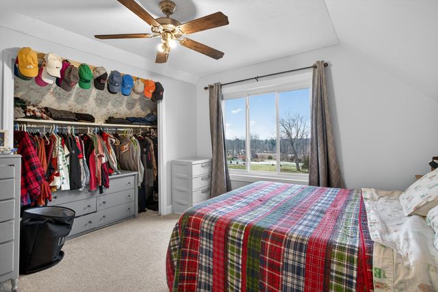 7870 Sears Road, Spring Arbor Twp, MI 49246