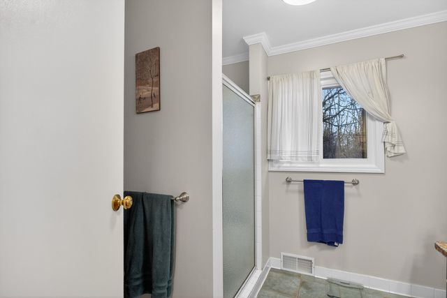 7870 Sears Road, Spring Arbor Twp, MI 49246