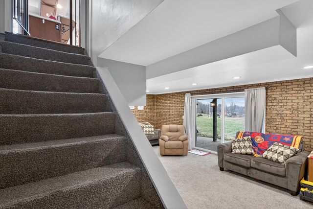 7870 Sears Road, Spring Arbor Twp, MI 49246