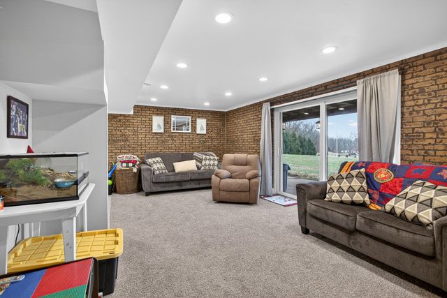 7870 Sears Road, Spring Arbor Twp, MI 49246