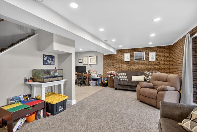 7870 Sears Road, Spring Arbor Twp, MI 49246