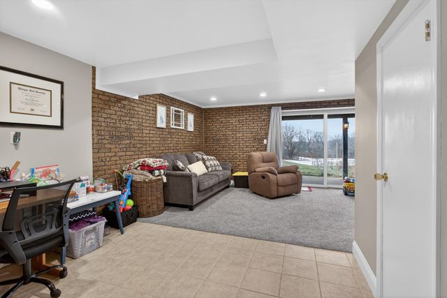 7870 Sears Road, Spring Arbor Twp, MI 49246