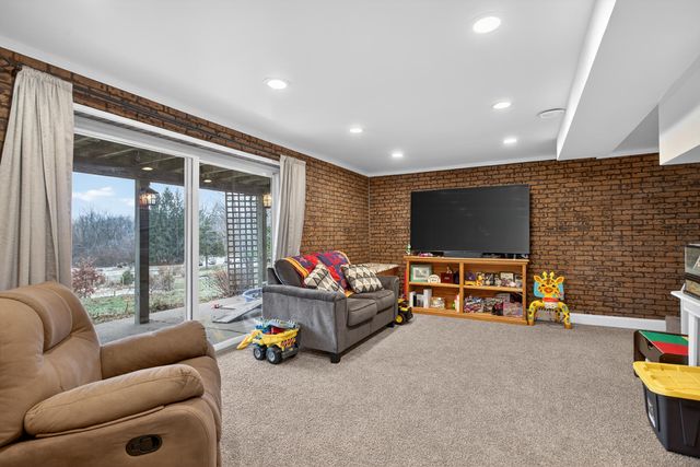 7870 Sears Road, Spring Arbor Twp, MI 49246