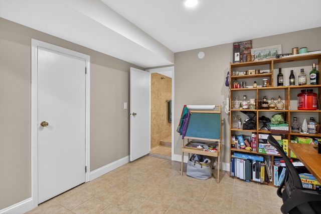 7870 Sears Road, Spring Arbor Twp, MI 49246