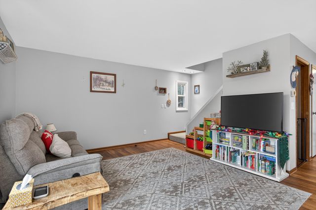 7870 Sears Road, Spring Arbor Twp, MI 49246