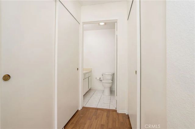 8800 Burnet 8, North Hills, CA 91343