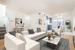 8800 Burnet 8, North Hills, CA 91343