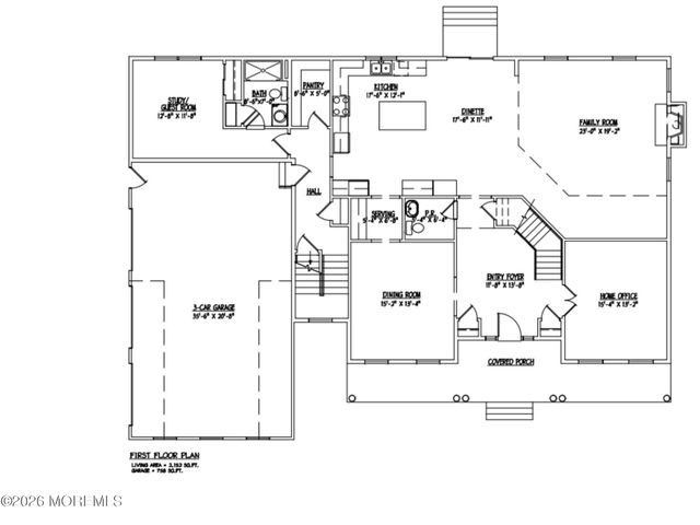 608 Old Stage Road, East Brunswick, NJ 08816