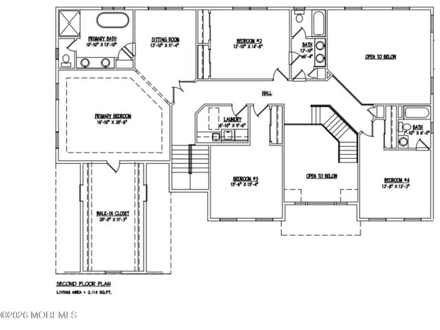 608 Old Stage Road, East Brunswick, NJ 08816