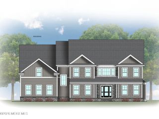 608 Old Stage Road, East Brunswick, NJ 08816