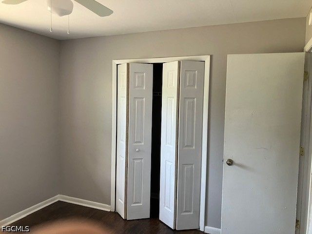 30 SE 24th AVE, Cape Coral, FL 33990