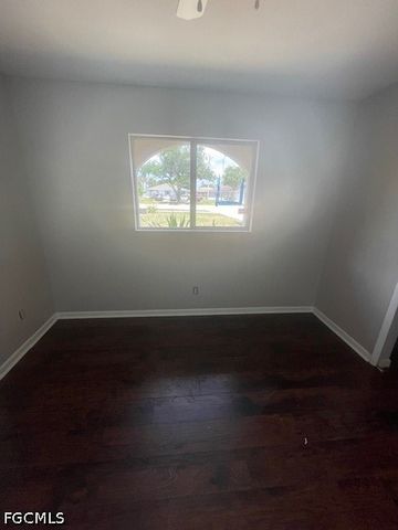 30 SE 24th AVE, Cape Coral, FL 33990