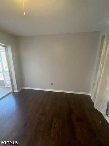 30 SE 24th AVE, Cape Coral, FL 33990