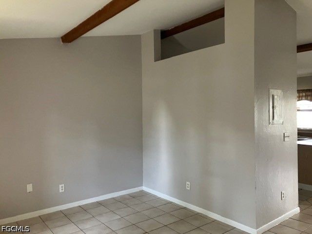 30 SE 24th AVE, Cape Coral, FL 33990