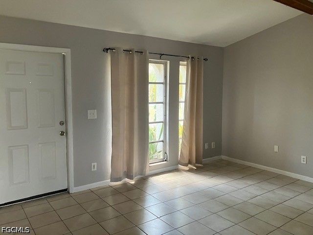 30 SE 24th AVE, Cape Coral, FL 33990