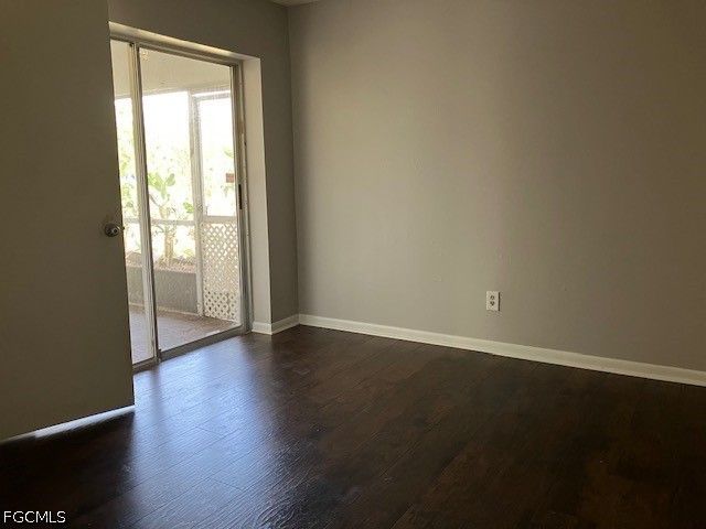 30 SE 24th AVE, Cape Coral, FL 33990