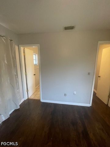 30 SE 24th AVE, Cape Coral, FL 33990