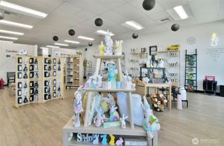 12809 Beverly Park Road #A25, Lynnwood, WA 98087