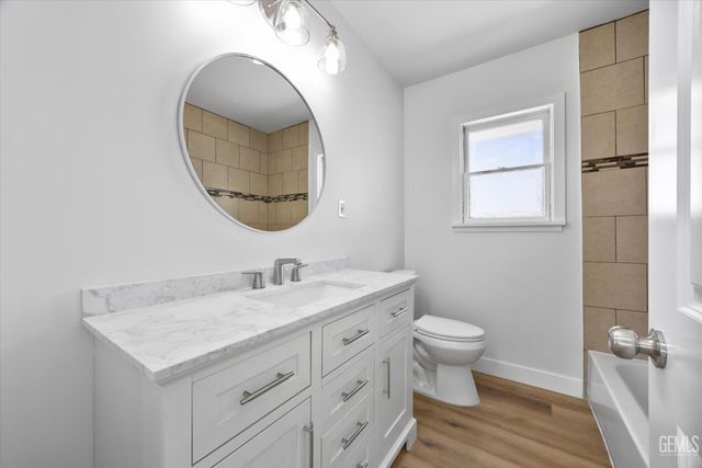 1330 2nd Street, Bakersfield, CA 93304