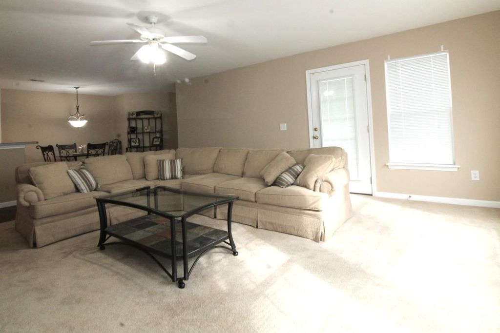 4676 Fringetree Dr # 1-B, Murrells Inlet, SC 29576 — photo 2