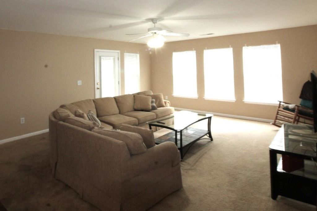 4676 Fringetree Dr # 1-B, Murrells Inlet, SC 29576 — photo 3