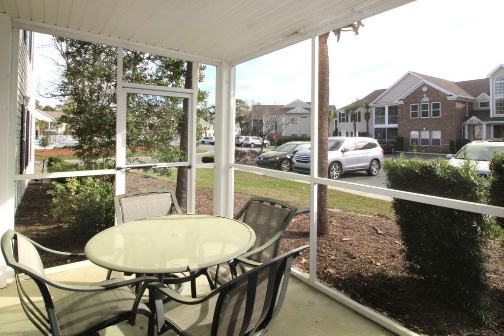 4676 Fringetree Dr # 1-B, Murrells Inlet, SC 29576 — photo 4