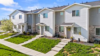424 E CANFIELD DR, Ogden, UT 84404