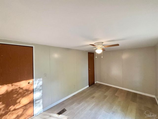 3991 Diamond St, Pace, FL 32571