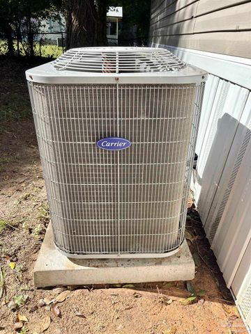 3991 Diamond St, Pace, FL 32571