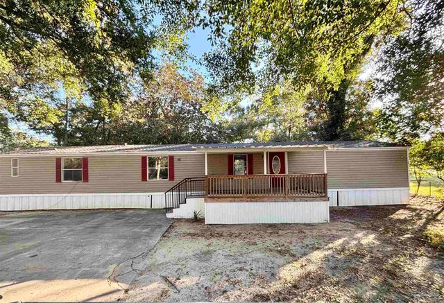 3991 Diamond St, Pace, FL 32571