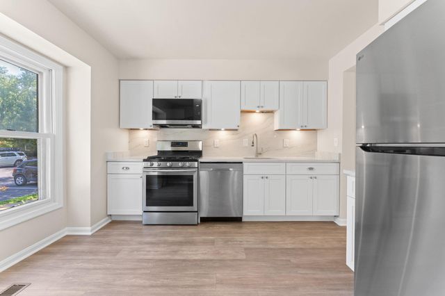 10607 GIDEON CT, Fredericksburg, VA 22407
