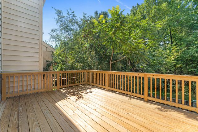 10607 GIDEON CT, Fredericksburg, VA 22407