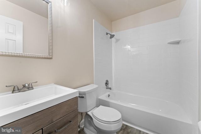 10607 GIDEON CT, Fredericksburg, VA 22407