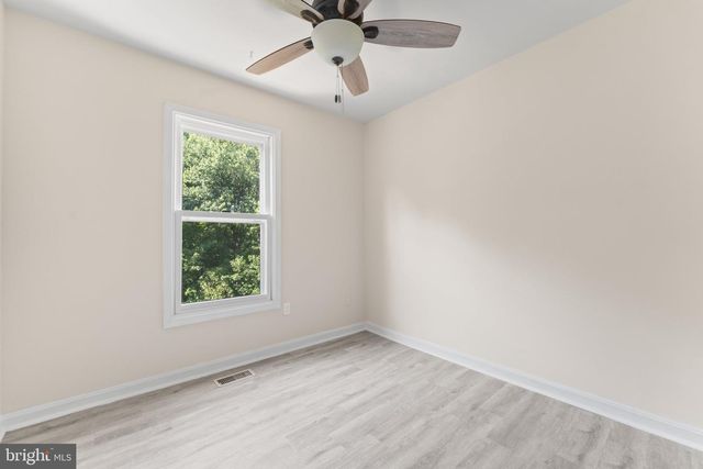 10607 GIDEON CT, Fredericksburg, VA 22407