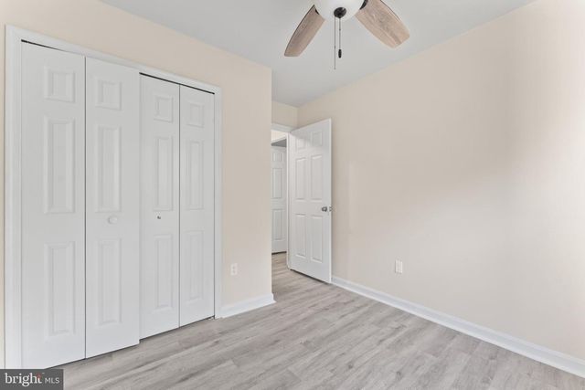 10607 GIDEON CT, Fredericksburg, VA 22407