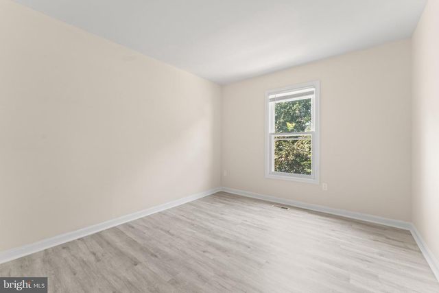 10607 GIDEON CT, Fredericksburg, VA 22407