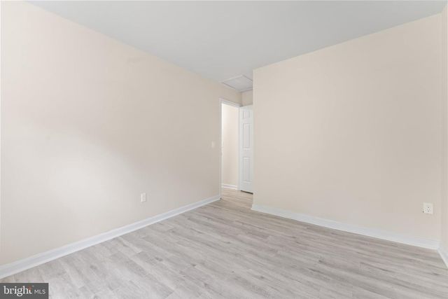 10607 GIDEON CT, Fredericksburg, VA 22407