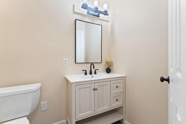 10607 GIDEON CT, Fredericksburg, VA 22407