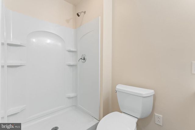 10607 GIDEON CT, Fredericksburg, VA 22407